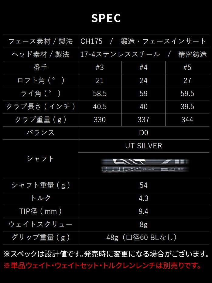 y\tz NEXGEN NS250 U3 U4 U5 NS250|F 1tbNX Stp[gi[ lNXWF