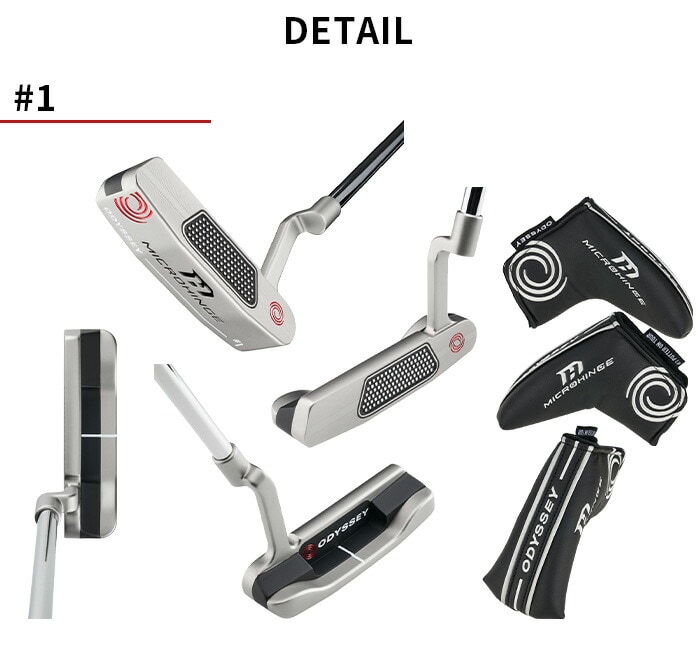ODYSSEY IfbZC{Ki MICROHINGE }CNqW p^[ 2024f callaway