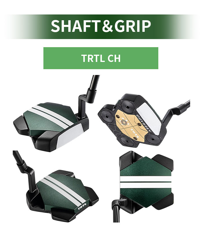 �I�f�b�Z�C TRTL CH DB S STROKE LAB 90 �X�`�[�� 33�C���` 34�C���` 32�C���`