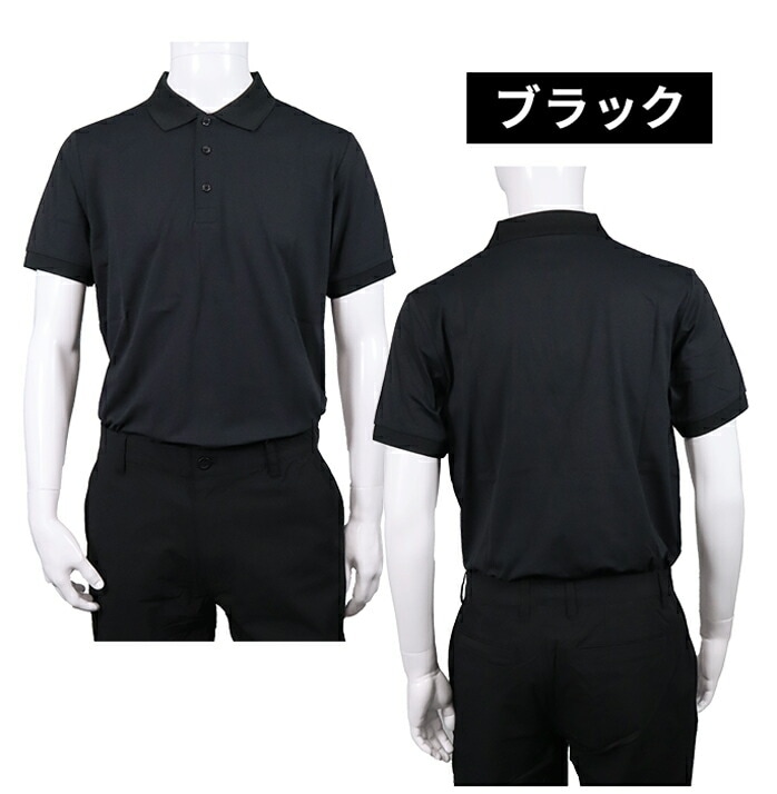 PG �p�t�H�[�}���X�M�A �S���t�E�F�A �����Y 25SS PG5TTG01 ���� �z������ �w�U�[�|���V���c