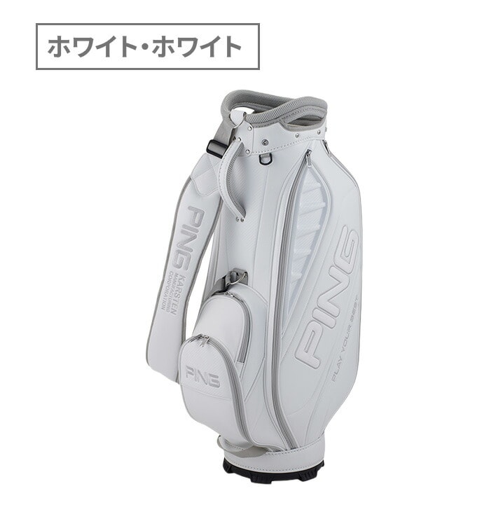 �s�� PING  �S���t �L���f�B�[�o�b�O 38653 CB-U2505 �G�N�X�g�����C�g 9�^