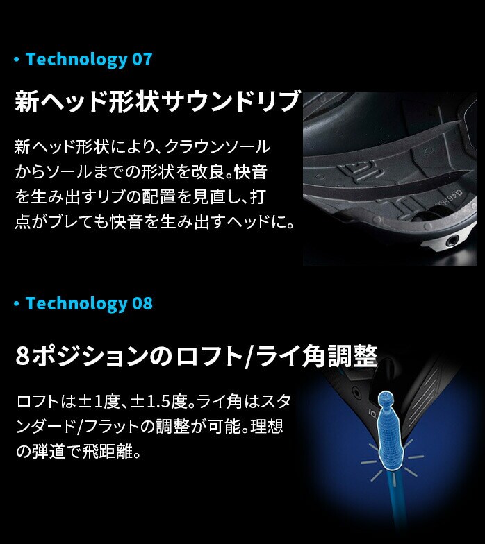 �s�� PING G440 LST �h���C�o�[ 10.5° 9° TOUR 2.0 CHROME 65 S