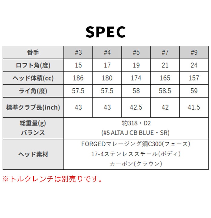 �s�� PING G440 MAX �t�F�A�E�F�C�E�b�h 3W 5W �����Y �E�p �S���t