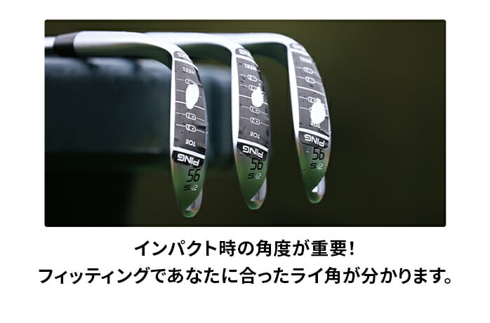 �X���W���i PING �s�� GLIDE 4.0 �E�F�b�W �O���C�h �S���t �����Y NS PRO Dynamic Gold