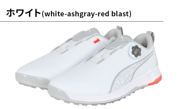 v[} At@Lbg G[X V[Y SMU 311173 PUMA ubN zCg