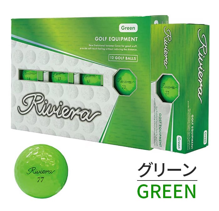 Riviera rG RB-2301 St{[ zCg CG[ sN O[ 2_[X  24 Stp[gi[