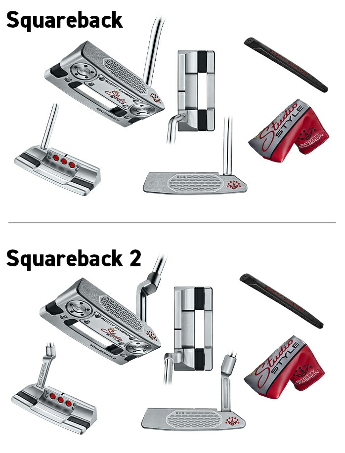 �^�C�g���X�g �X�R�b�e�B�L�������� Studio Style �p�^�[ �����Y 34�C���` �X�`�[���V���t�g 2025�N���f��