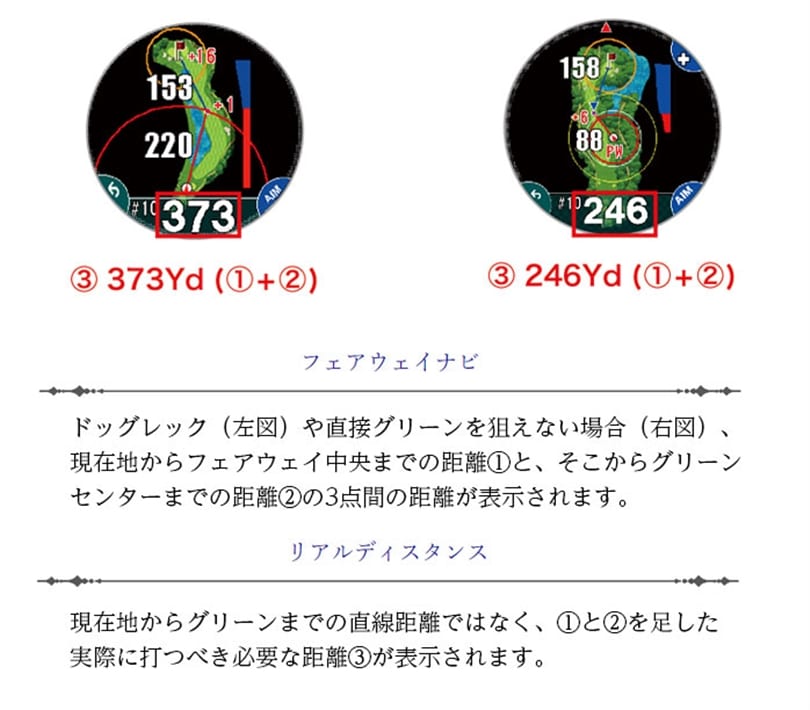 中古ゴルフクラブ在庫数55万本！ゴルフのことならゴルフ