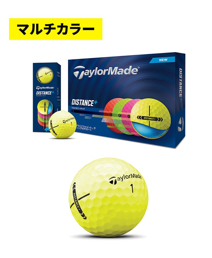TaylorMade e[[Ch {Ki fBX^XvX St{[ 1_[X 12 2025Vi