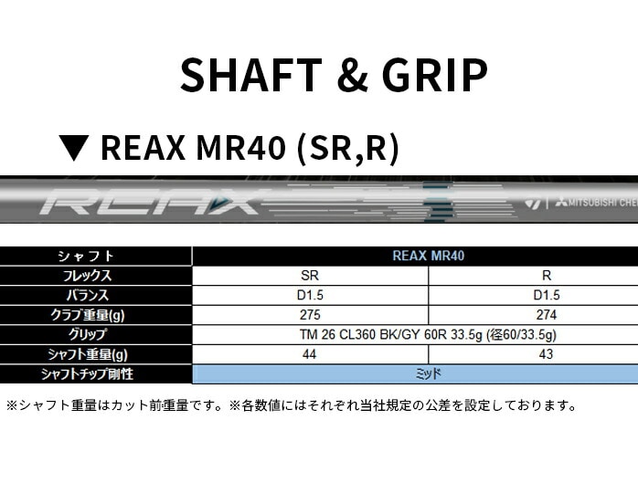 �y�\��̔��z�e�[���[���C�h Qi4D MAX LITE �h���C�o�[ �����Y �J�[�{���V���t�g R SR TaylorMade