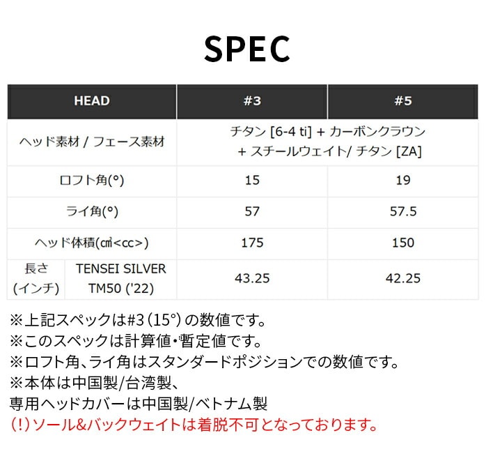 Taylor Made STEALTH + PLUS tFAEFC Ebh TENSEI FW XeX vX e[[Ch