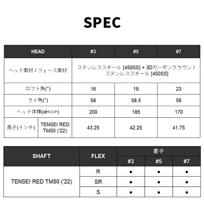 y󂠂iz e[[Ch tFAEFCEbh STEALTH2 HD FW XeX2 2023N TaylorMade
