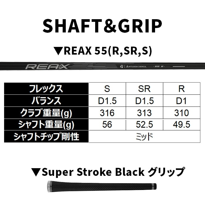 �y�\��̔��z�e�[���[���C�h �S���t Qi4D MAX �t�F�A�E�F�C�E�b�h �����Y �E���� �J�[�{���V���t�g TaylorMade