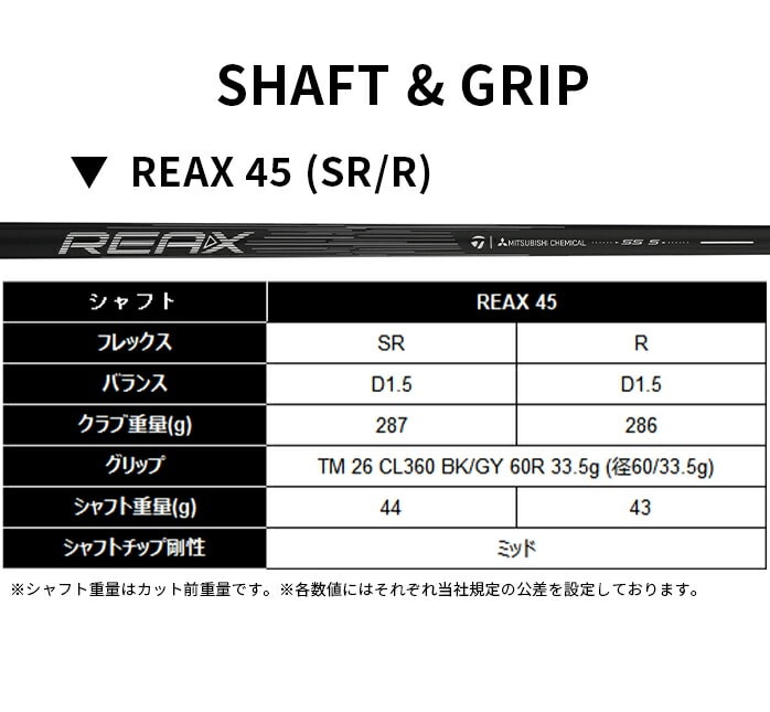 �y�\��̔��z�e�[���[���C�h Qi4D MAXLITE �t�F�A�E�F�C�E�b�h �����Y �J�[�{���V���t�g SR R TaylorMade