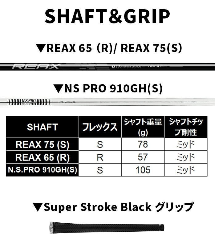 �y�\��̔��z�e�[���[���C�h Qi4D MAX �P�i�A�C�A�� �����Y �J�[�{�� �X�`�[���V���t�g S R TaylorMade