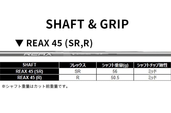 �y�\��̔��z�e�[���[���C�h Qi4D MAX LITE �A�C�A���Z�b�g 6�{ �����Y �J�[�{���V���t�g TaylorMade