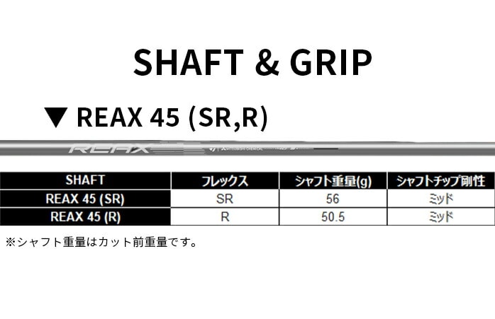 �y�\��̔��z�e�[���[���C�h Qi4D MAX LITE �P�i�A�C�A�� 5I SW �����Y �J�[�{���V���t�gTaylorMade