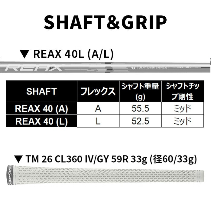 �y�\��̔��z�e�[���[���C�h Qi4D MAX LITE �A�C�A���Z�b�g 5�{ ���f�B�[�X �J�[�{���V���t�g TaylorMade