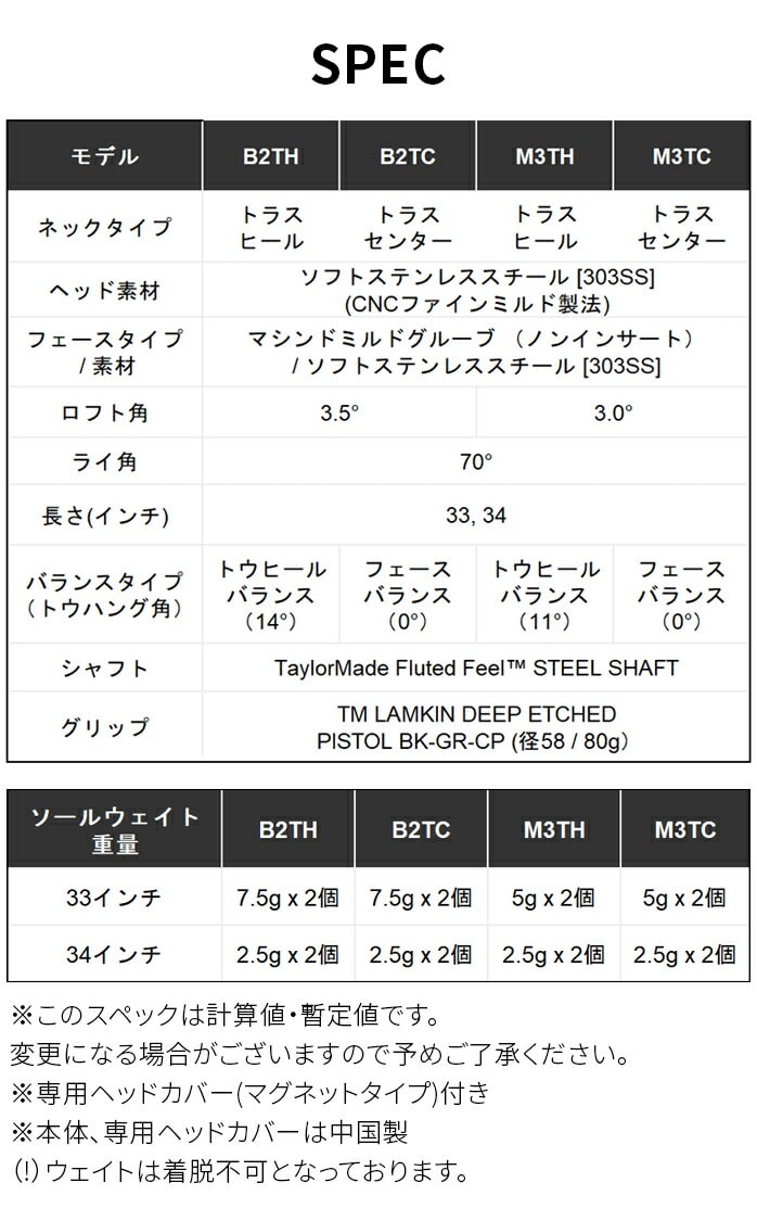 XWi  Vigp e[[Ch St TP U[u p^[ Reserve TRUSS