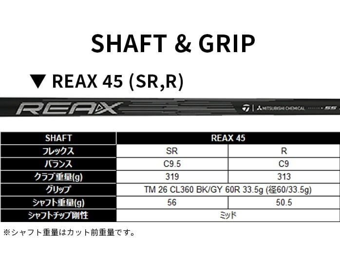 �y�\��̔��z�e�[���[���C�h Qi4D MAX LITE ���[�e�B���e�B �����Y �J�[�{���V���t�g SR R TaylorMade