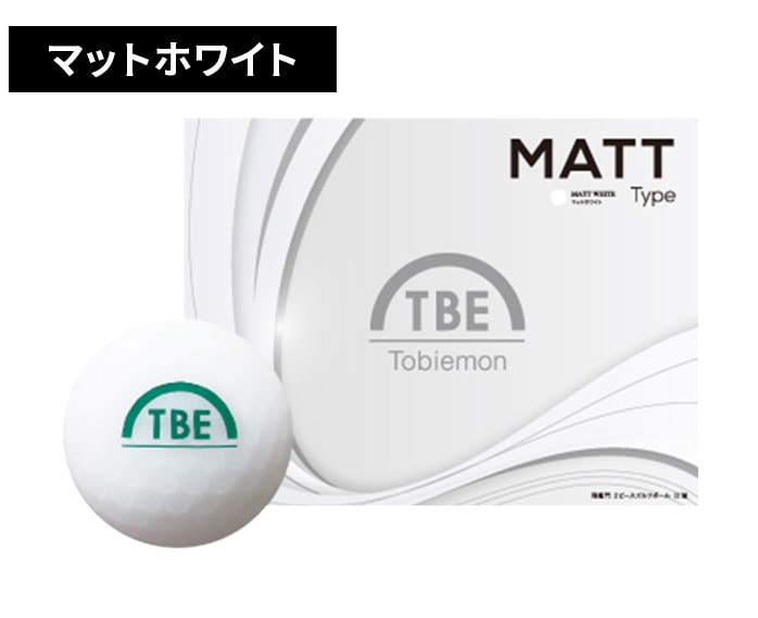 4_[XZbg 48 q St {[ }bgJ[ 2s[X grG fBX^X RXp  S5F