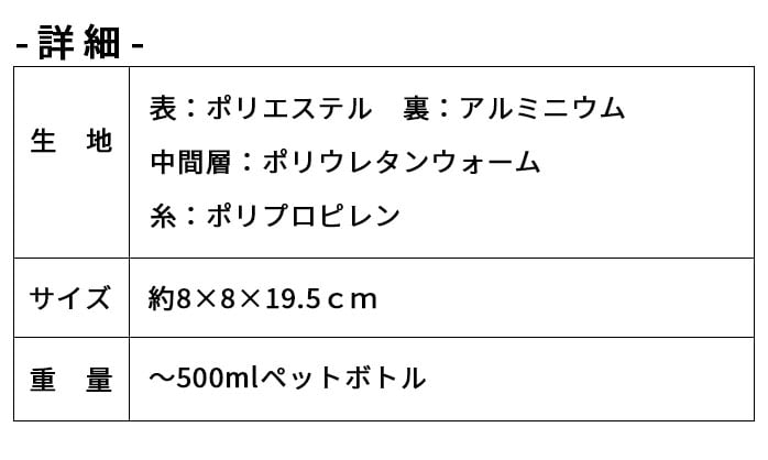 q {gP[X Y fB[X ybg{gP[X {gJo[ Jo[ a TBE TOBIEMON p1
