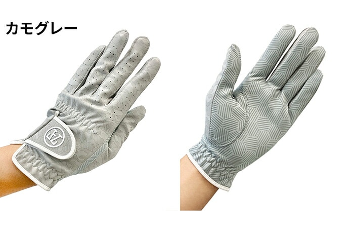 Tommy Armour TAK4Y1 COLOR GLO S7F g~[A[}[ J[O[u