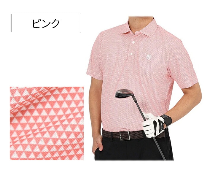 �y�X���W���i�z�g�~�[�A�[�}�[ �����Y �S���t�E�F�A ���� �z������ �|���V���c Tommy Armour