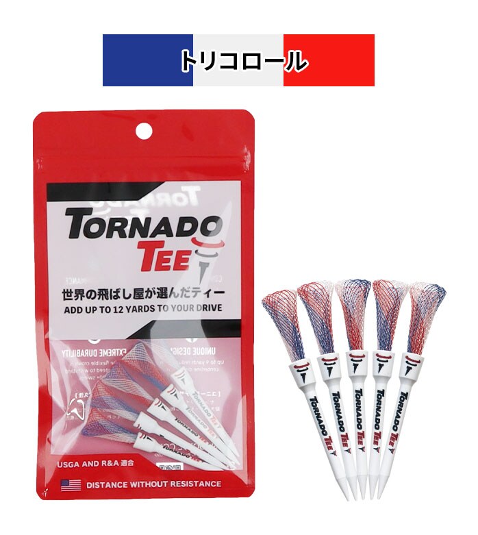 TORNADO TEE TT-325 TT-400 2024 �e�B�[ 5�{���� �g���l�[�h�e�B 12���[�h�A�b�v