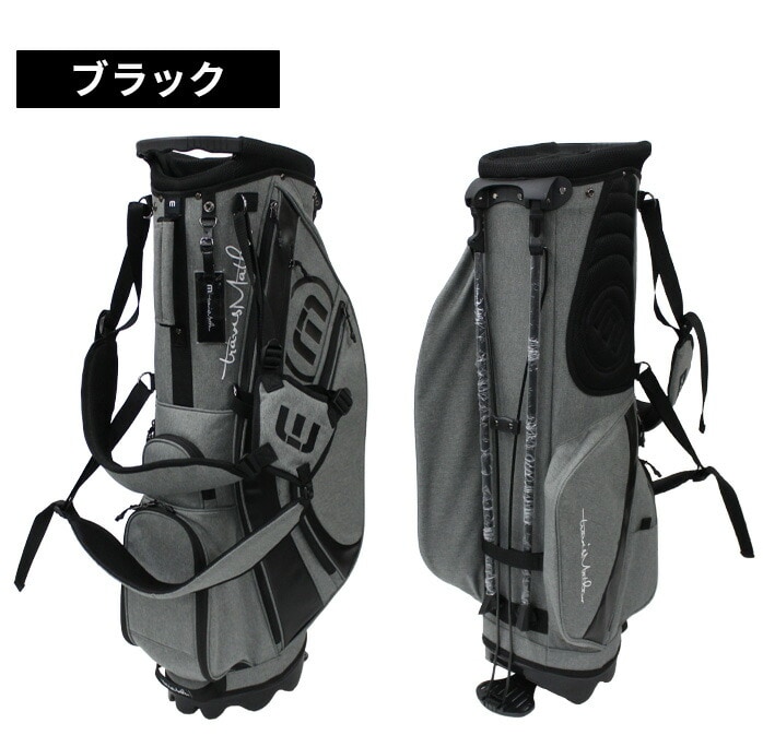 travismathew grX}V[ LfBobO 7AI900 TM STAND BAG HR 9.5^X^h