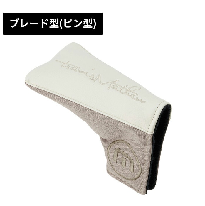 travismathew grX}V[ p^[ wbhJo[ }bg u[h s 7AI912 7AI913