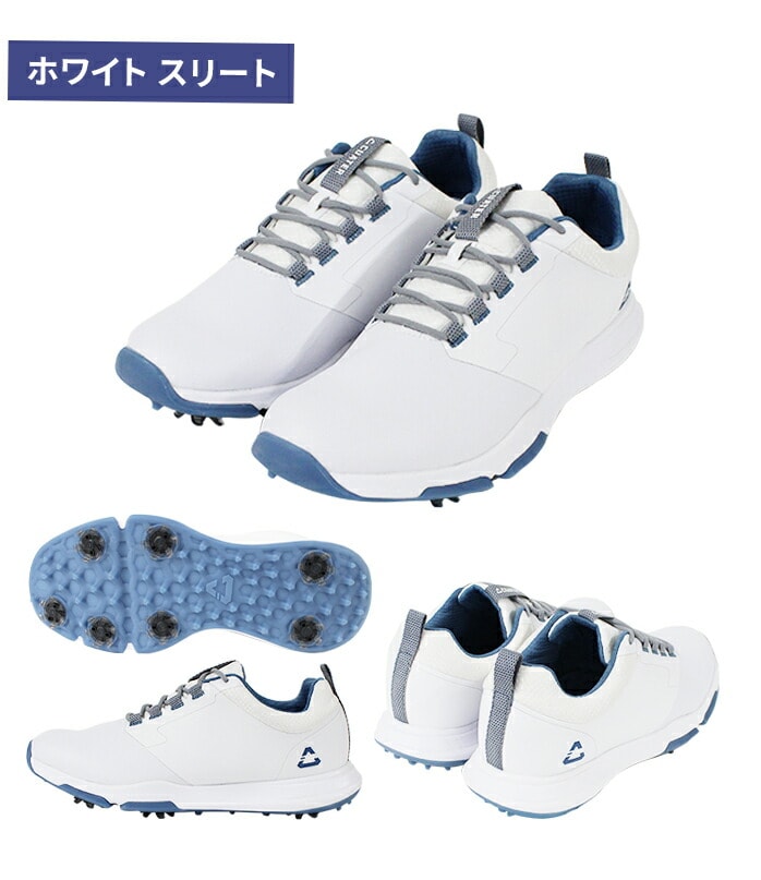 Travis Mathew grX }V[ St V[Y THE RINGER U K[ 4MR215