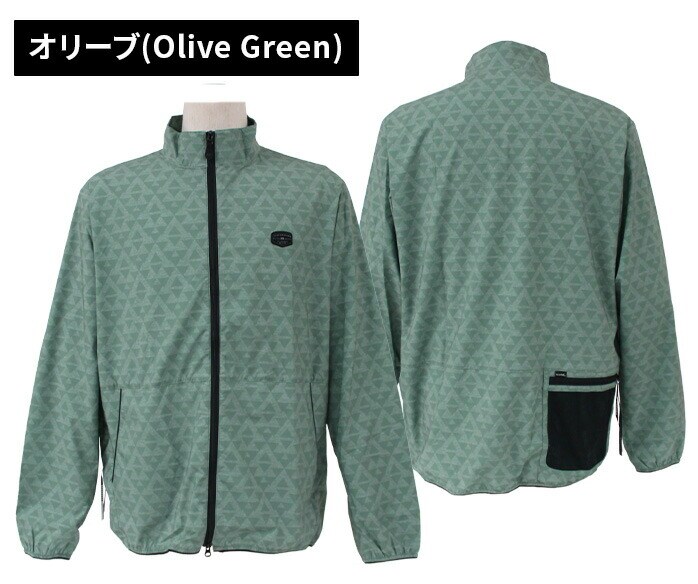 travismathew grX}V[ 7AI001 TM Light Weight JK Cg EGCg WPbg