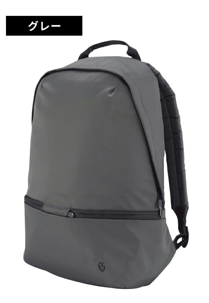 x[ VESSEL iC obNpbN SKYLINE Backpack 3304119 bN Jo XJCC