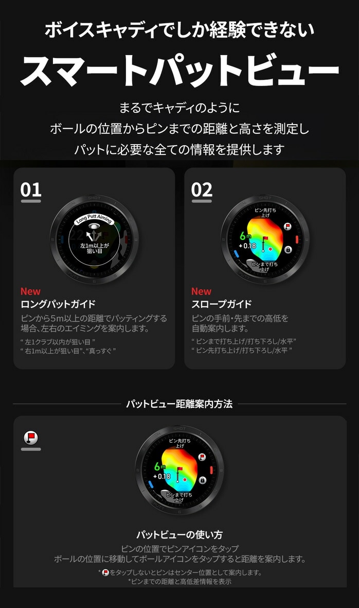 {CXLfB T11 PRO v GPS St EHb` rv^ GPSStir 2024f
