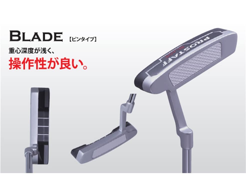 �E�B���\�� �S���t �p�^�[ PROSTAFF �s�� �}���b�g �l�I�}���b�g PISTOL �O���b�v 2020 Wilson