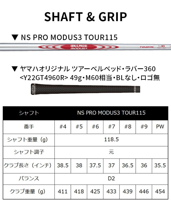 y\̔z}n RMX DD-1 TOURMODEL ACAZbg 5{ #6`#9 PW RMX DD YAMAHA