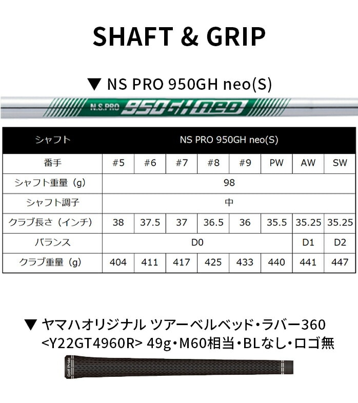 }n DD-2 ACA Zbg 5{ #6`#9 PW DD-2ACA RMX DD NS PRO YAMAHA