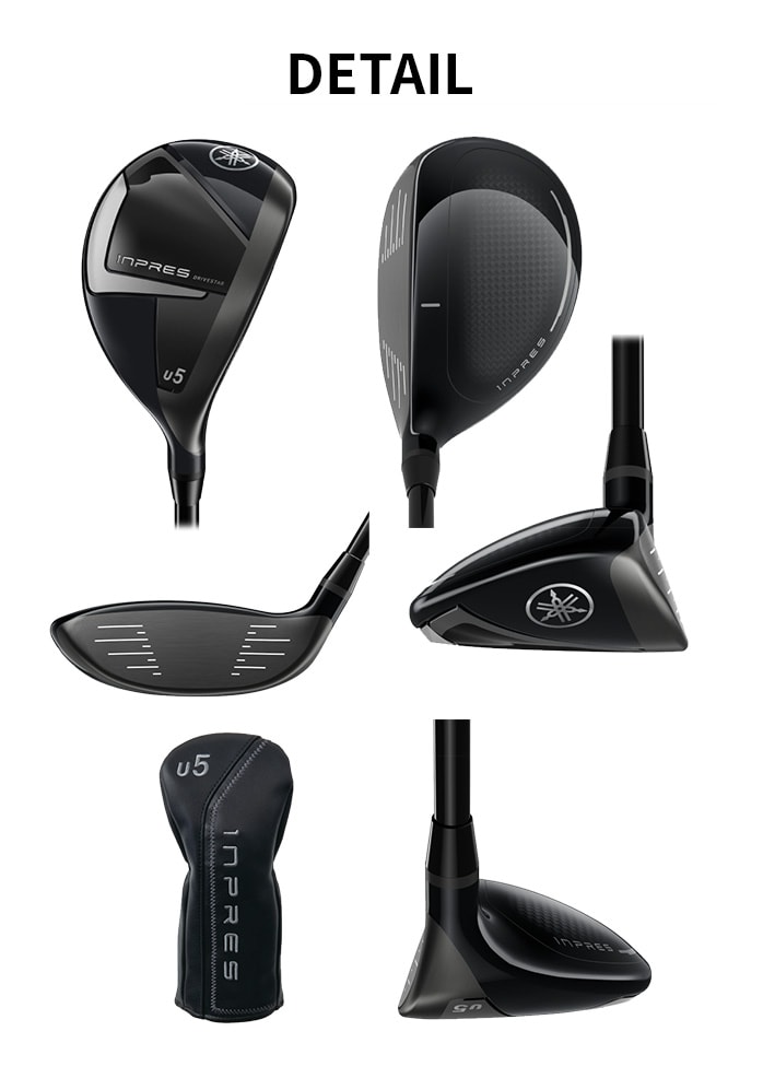 ���}�n �S���t ���[�e�B���e�B INPRES DRIVESTAR SPEEDER NX for Yamaha M425u