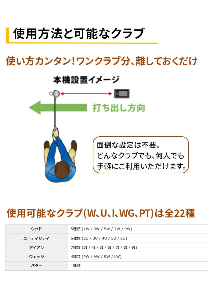���s�e���Q�R�f�r�s�|�W�a�k�d���������a�j
