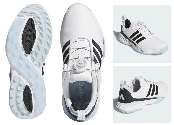 �A�f�B�_�X �A�f�B�p���[ 26 BOA �X�p�C�N���X  ���f�B�[�X  JP8386 JP8385