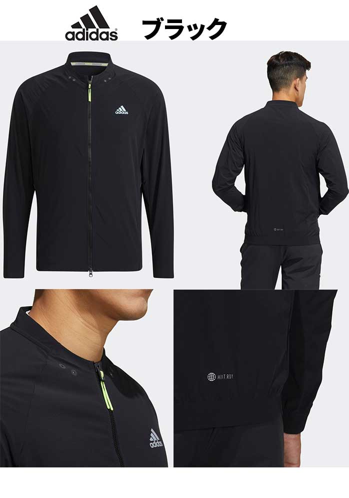 AfB_X St EGA tWbv N[lbN WPbg 22SS B3640 HB3647 HB3648 adidas