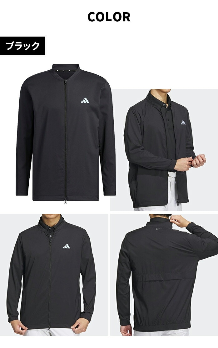 AfB_X EGA HEAT.RDY  tWbv N[lbN EAU01 HS9994 adidas
