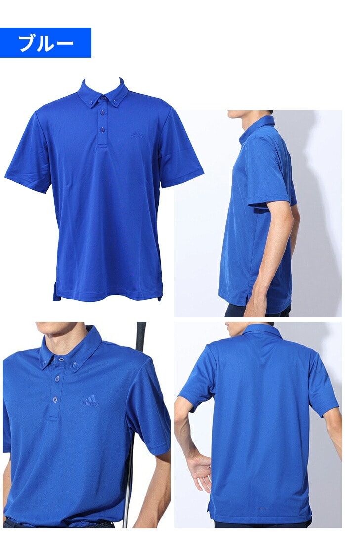 AfB_X StEFA Y  |Vc t@Vi|  KUE48 z adidas