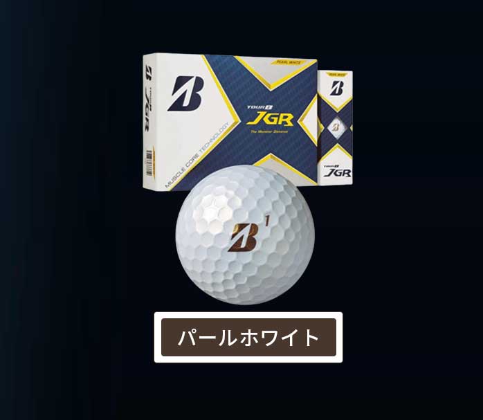 uaXg St {[ TOUR B JGR 2021 у}bX 򋗗X^[  BRIDGESTONE