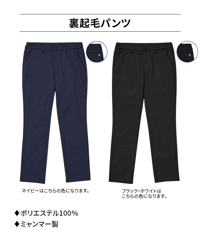 uaXg St BRIDGESTONE GOLF Y 2025N Vt yݑ  Y
