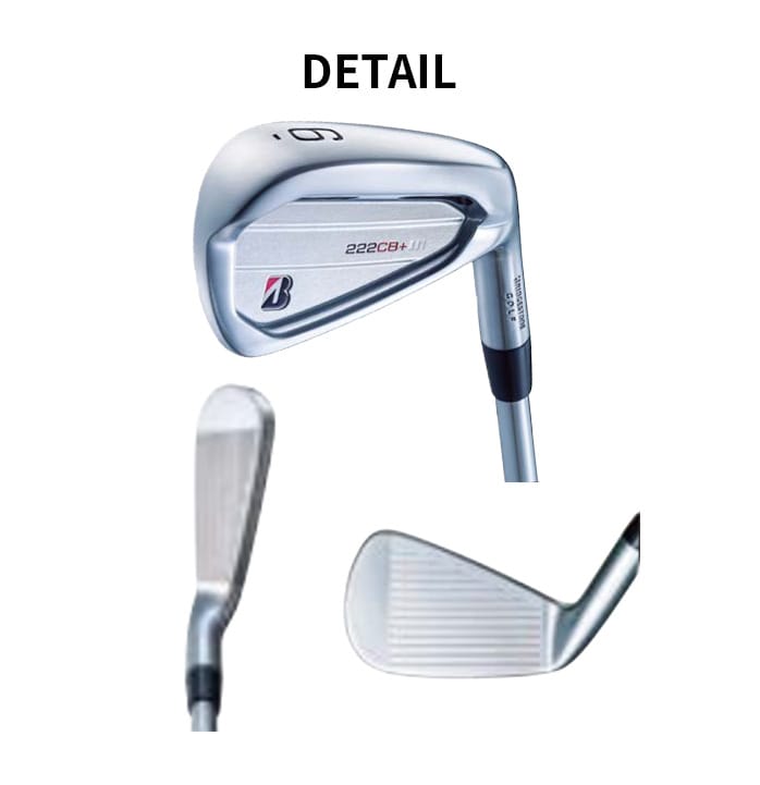 �ۏ؏��Ȃ� �V�i���g�p�i �u���a�X�g�� �S���t 222CB+ �A�C�A���Z�b�g 6�{�Z�b�g NS PRO 950GH neo S