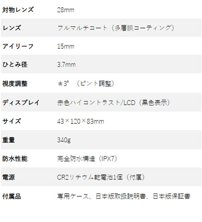 �u�b�V���l�� �S���t �s���V�[�J�[ �v�� X3 �W�����g ��������� �O���[ Bushnell golf