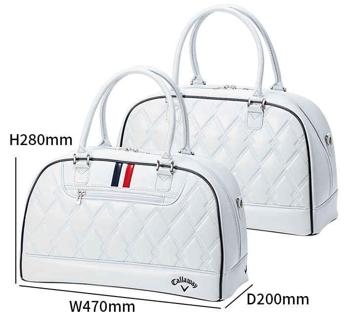 �L�����E�F�C �S���t�o�b�O �E�B�����Y �{�X�g���o�b�O PU �X�|�[�c ���f�� 22 JM Callaway