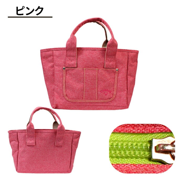 �L�����E�F�C �S���t�o�b�O ���j�Z�b�N�X �g�[�g�o�b�O �A�N�e�B�u ���E���h ���f�� 22 JM Callaway p1